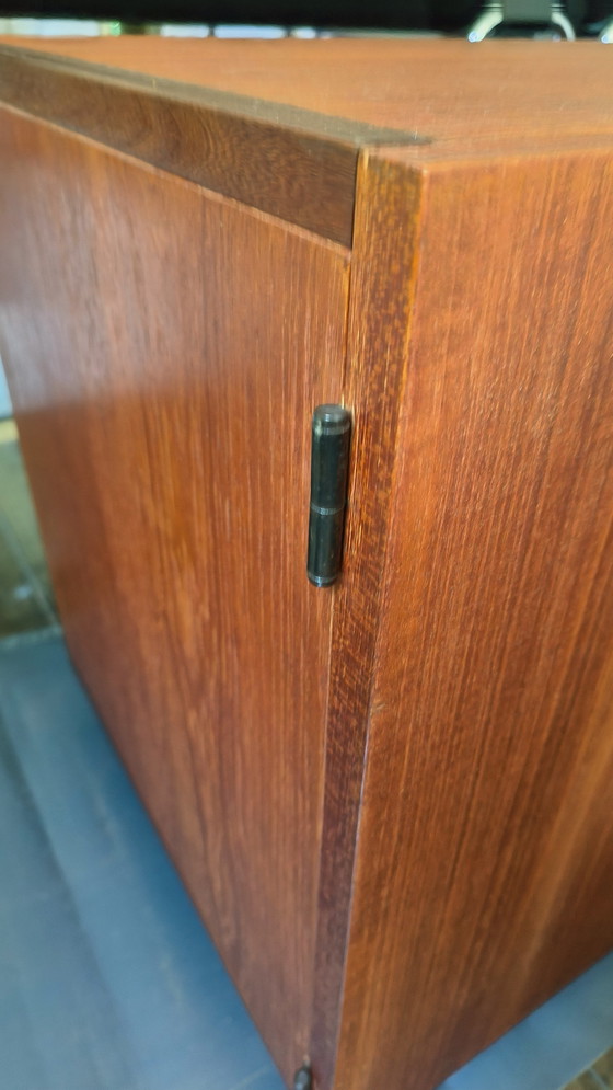 Image 1 of Pastoe sideboard