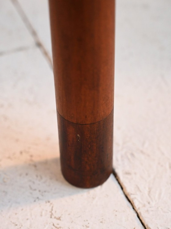 Image 1 of Mesa extensible de teca, Karl Andersson & Söner años 60