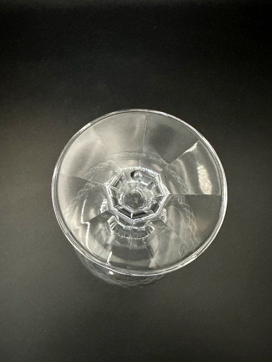 Image 1 of 7 x Schott Zwiesel Likörgläser Sherrygläser