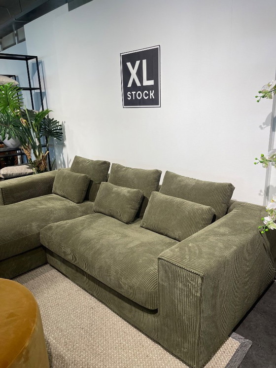 Image 1 of Sdraio XL STOCK