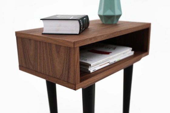 Image 1 of Nachtkastje O-P05