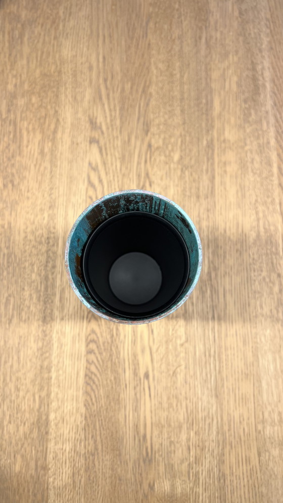 Image 1 of Lex Pott True Colors LP3 2015