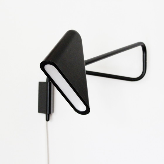 Image 1 of IKEA PS 2012 Wandleuchte - Johanna Jelinek