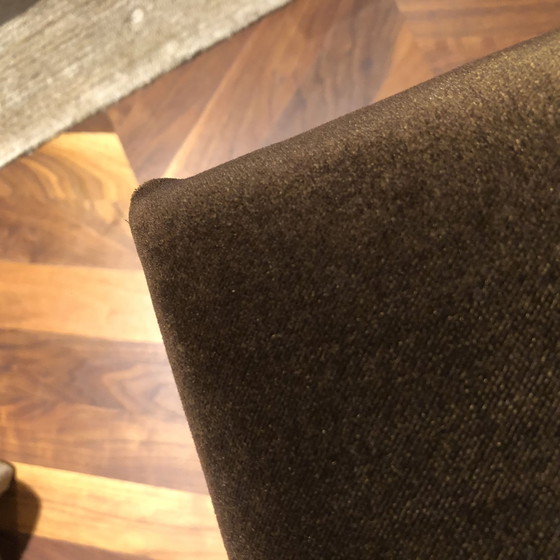 Image 1 of Collection Pierre Exotic eetkamerstoel