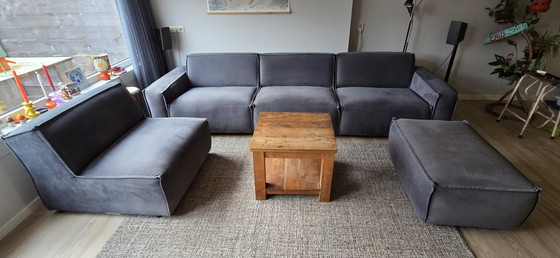 Image 1 of For sale Umix Brooklyn element sofa