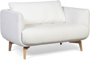 Image 1 of Assise dans le fauteuil Jenny