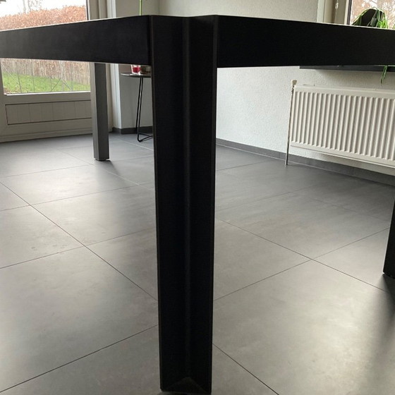 Image 1 of Tavolo da pranzo Linteloo