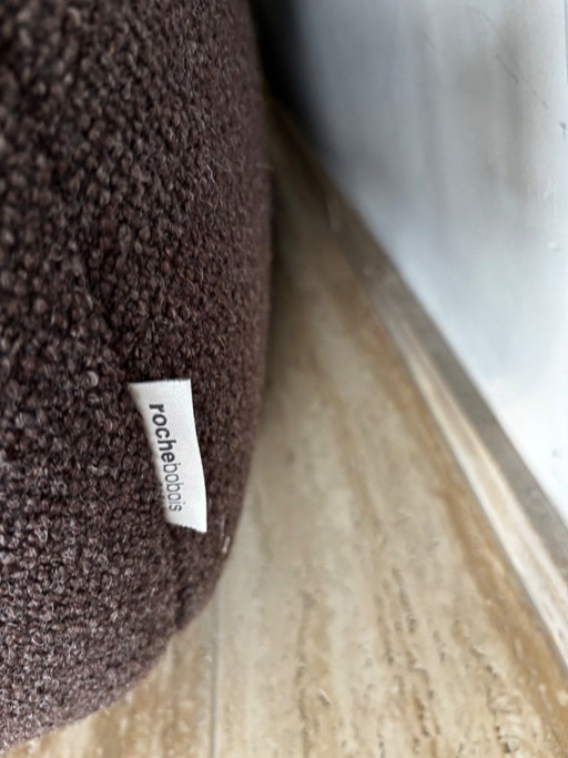 Configurazione Roche Bobois