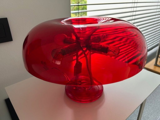 Artemide Nessino