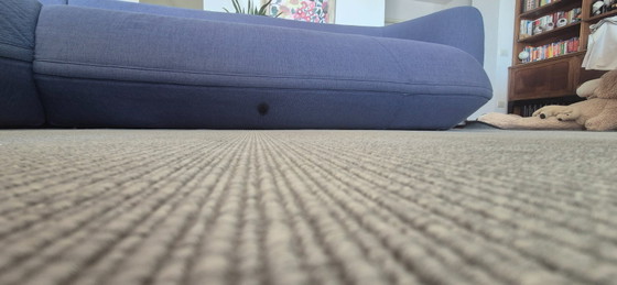 Cassina 552 Floe Insel von Patricia Urquiola – 335 cm – Original – Chaise longue, Cotton (photo 10 of 10)