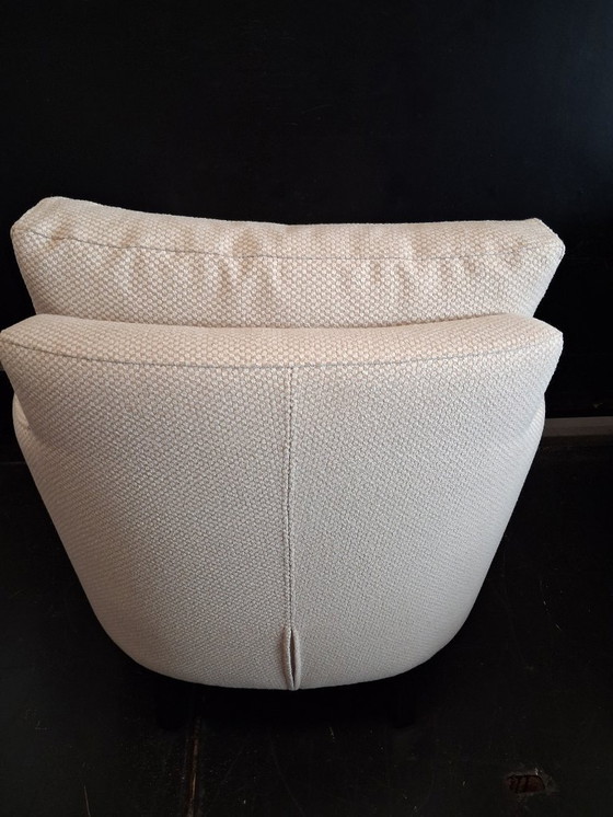 Image 1 of Kaleido Sessel (2er-Set)