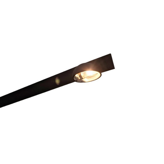 Image 1 of Table lamp Tabla Italiana Luce Mario Barbaglia Marco Colombo