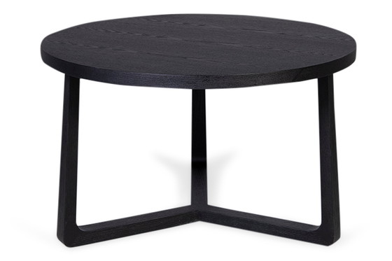 Image 1 of Tavolino da caffè DMO Collection Connect