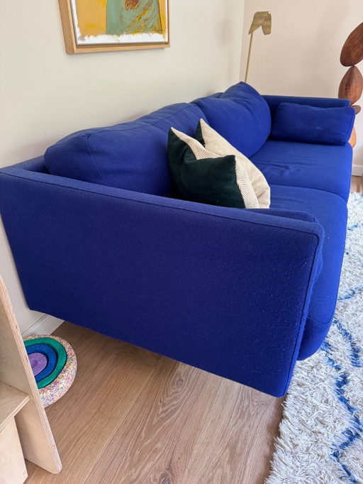 Fest Amsterdam Miller Sofa