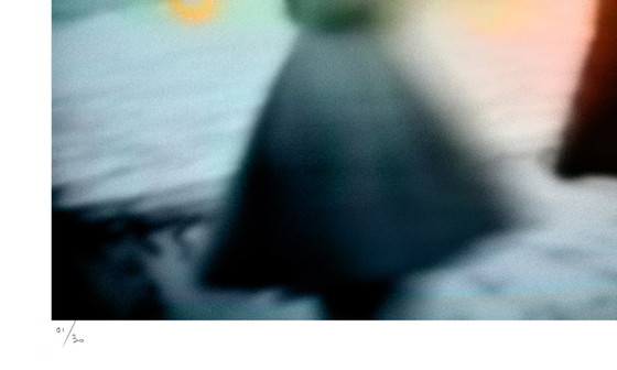 Image 1 of Tehos - Fine dell'estate al mare