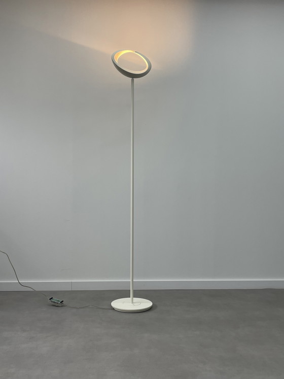 Image 1 of Artemide Cabildo design vloerlamp