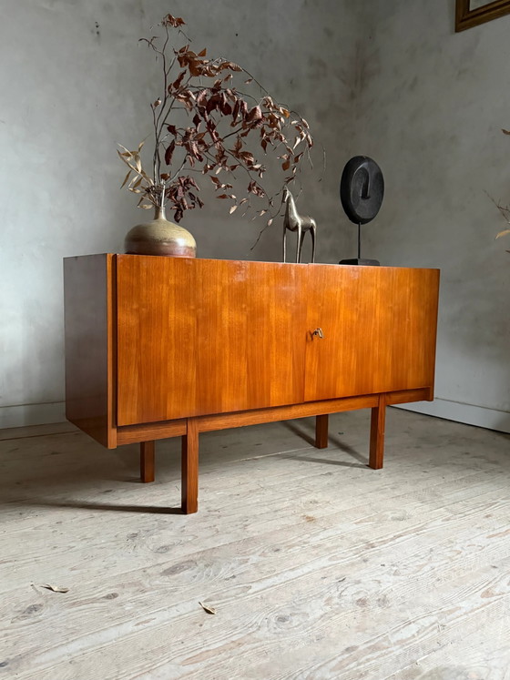 Image 1 of Vintage enfilade