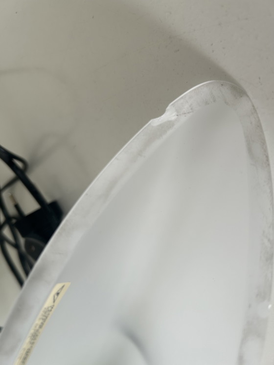 JM Glas Design Lampade da tavolo Jorgen Mortensen (photo 8 of 15)