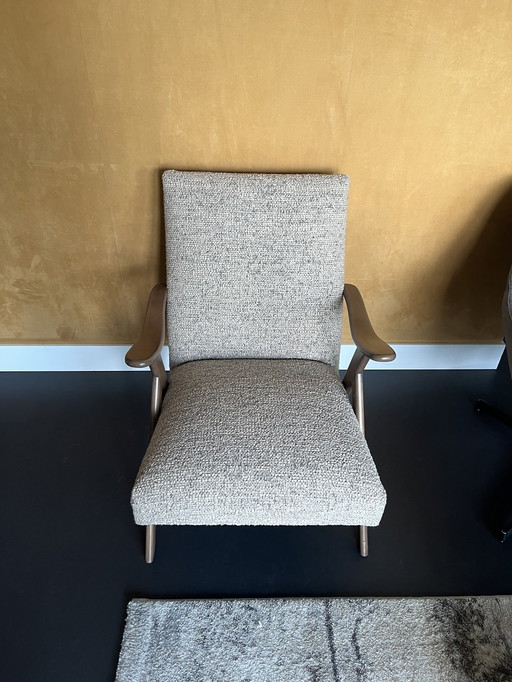 Fauteuil de salon