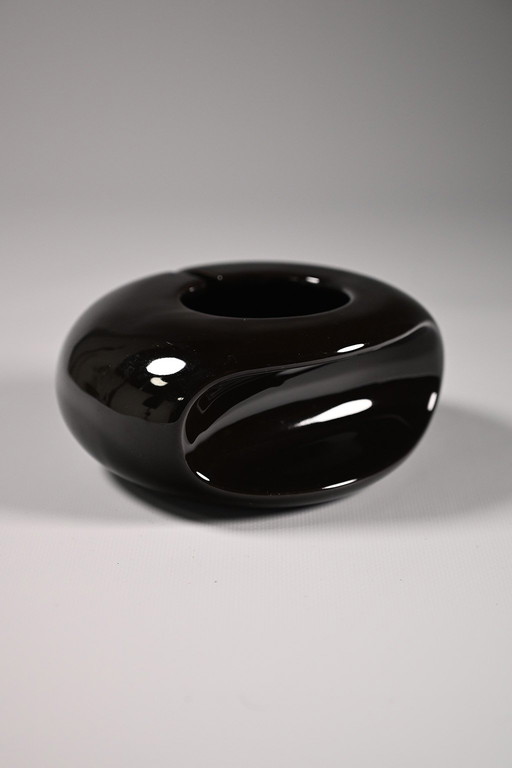 Sicart ashtray