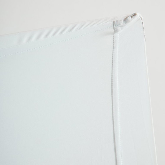 Image 1 of MK11061 Stehleuchte Modell 44F von Bakery Group für Prandina