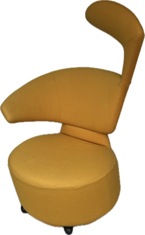 OFFERTA BLACK FRIDAY -15% K06 Canta Aki Biki Cassina