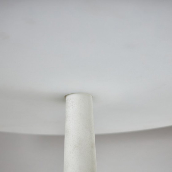 Image 1 of MK10514 Equilibre F3 Stehleuchte von Luc Ramael für Prandina