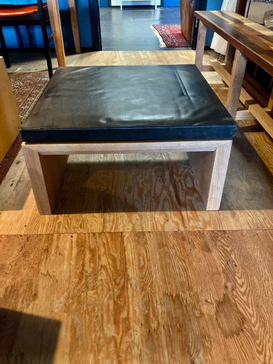 Image 1 of Arco Encore Couchtisch (2er Set)