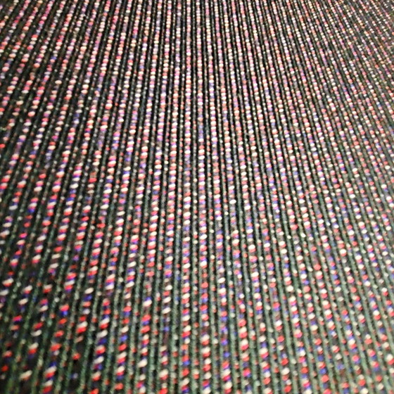 Image 1 of Arco ease dining chair