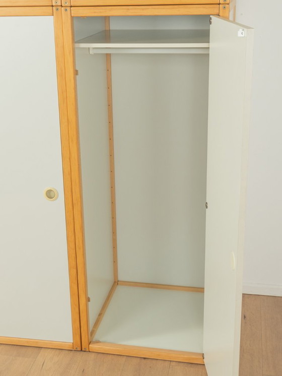 Image 1 of Armoire modulaire Flötotto