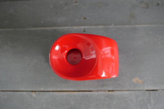 Image 1 of Vintage Sicart kandelaar 634 Pino Spagnolo Italy