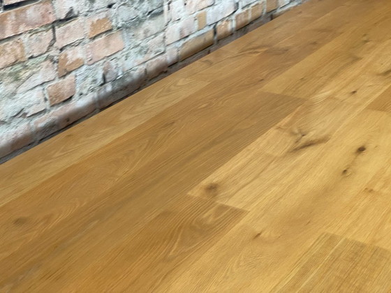 Image 1 of Pilate & Pilate Pake Sytse