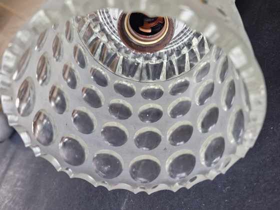 Image 1 of Arteluce suspension lamp