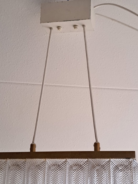 Image 1 of Lampada a sospensione Paul Kedelv per Reijmyre