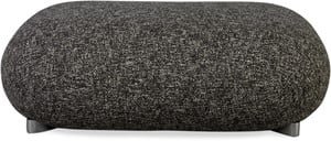 Image 1 of Puf Leolux Pulla