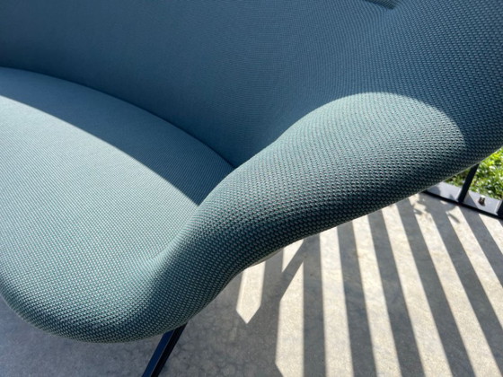 Image 1 of Divano Vitra Ablon