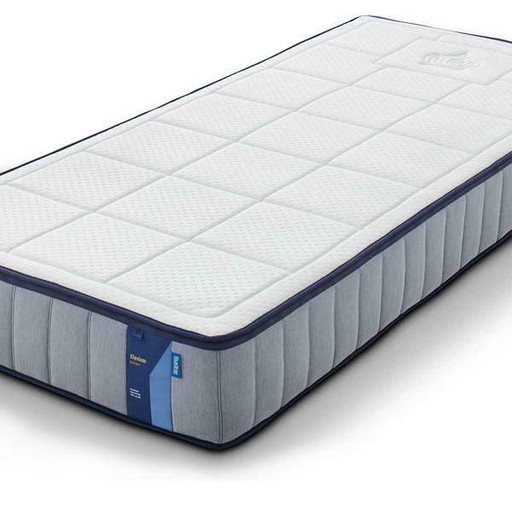Auping Elysium A mattress - 90x210 firm
