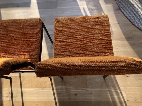 Image 1 of 2x SM07 Pastoe Cees Braakman