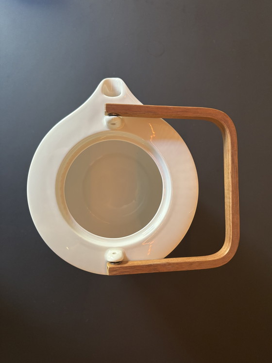 Villeroy & Boch Tetera – Loza, Ceramic (photo 4 of 8)