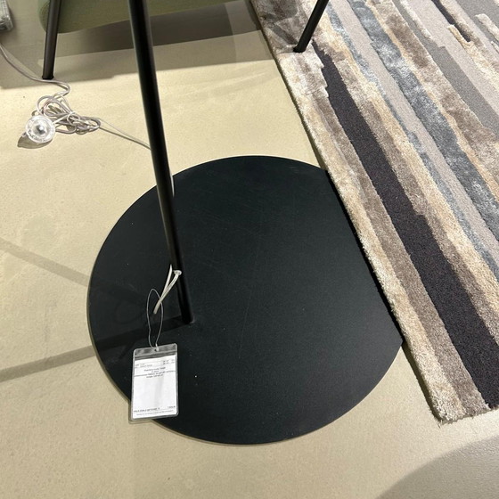 Image 1 of Lampe à arc Foscarini Twiggy