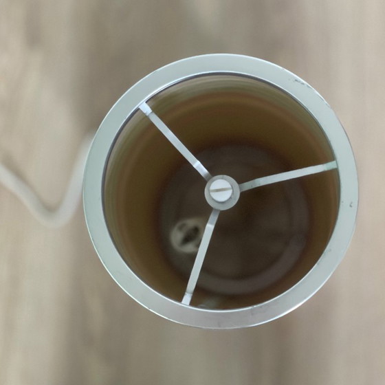 Image 1 of Lampada vintage Ikea (Anne Nilsson, anni '90)