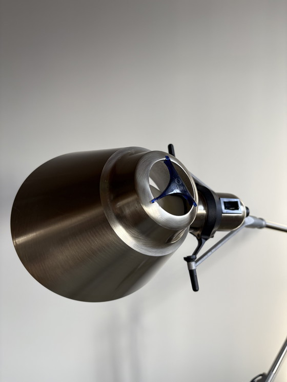 Image 1 of Lumina Tangram