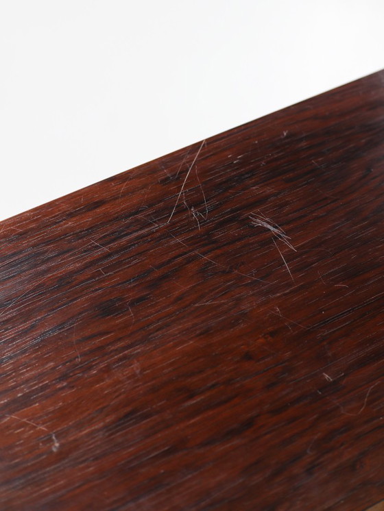 Image 1 of Libreria in palissandro vintage danese anni '60