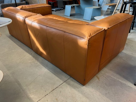 Image 1 of FAUTEUIL BOLIA COSIMA, 2 MODULES, 240CM