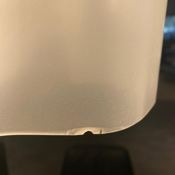 Image 1 of Artemide Logico Mini 3 hanglamp