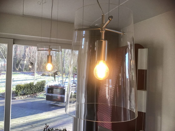 Image 1 of Mengotti / Pradina Serra S11 