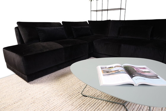 Image 1 of Ecksofa Passe Partout Pommeline