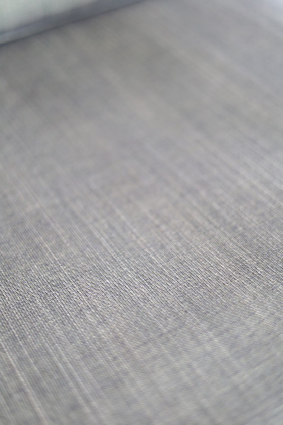 Image 1 of Fauteuil model USA 75, Folke Ohlsson jaren 50/60