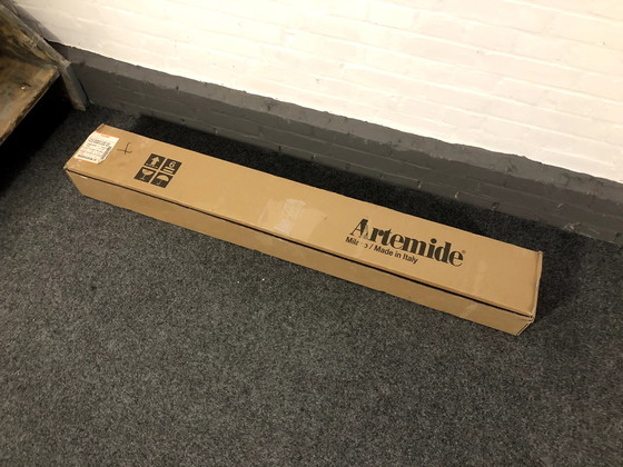 Image 1 of Lampada a sospensione Artemide Talo