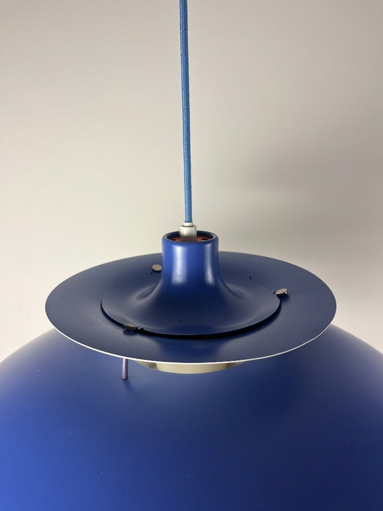 Image 1 of Vintage Louis Poulsen PH5 - Poul Henningsen